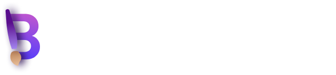 bartosdigital